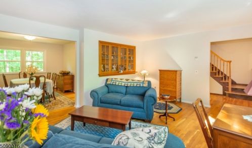 118 Mount Rascal Rd, Hackettstown NJ  07840-4637 exterior