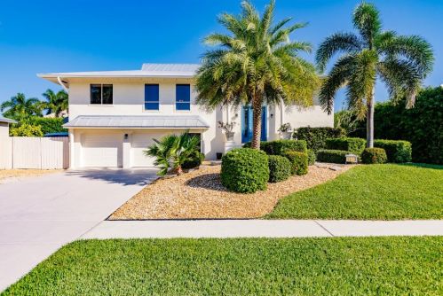1510 Galleon Ave, Marco Island, FL 34145-5223