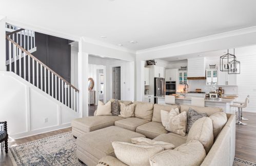 4066 Maidstone Dr, Mount Pleasant SC  29466-7506 exterior