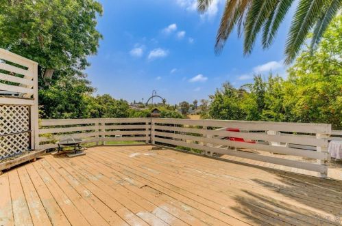 6737 San Miguel Ave, Lemon Grove CA  91945-1328 exterior