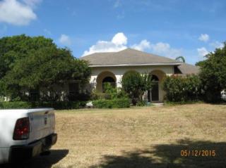 411 Oak View Dr, Tavares, FL 32778-3541