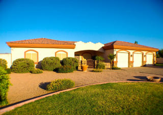 6924 183rd Ave, Waddell, AZ 85355-9863