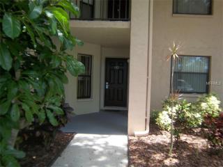 4420 46th Ave, Bradenton, FL 34210-2907