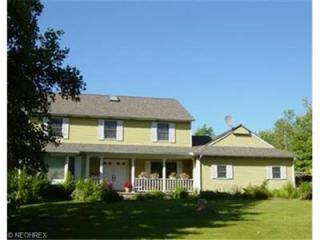 1547 Winchell Dr, Hudson, OH 44236-4036