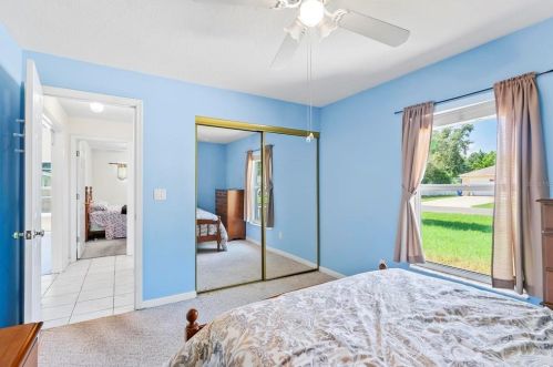 1845 Mango Tree Dr, Edgewater FL 32141-3925 exterior