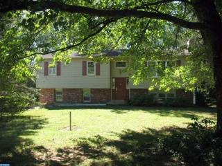 3430 Route 212, Springtown, PA 18081