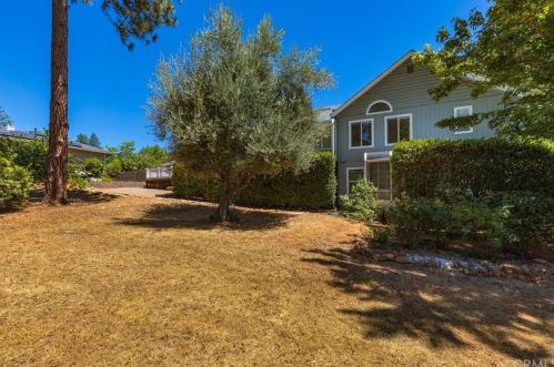 5289 Harrison Rd, Paradise CA  95969-7117 exterior