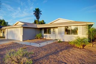 2024 Pennington Dr, Chandler, AZ 85224-2667