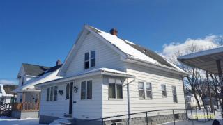 127 12th St, Mishawaka, IN 46544-5318