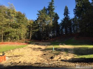 2815 5th St, Puyallup, WA 98373-1652