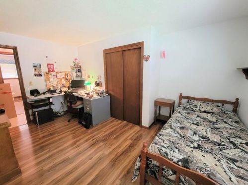 17 Overlook Dr, Plainville CT  06062-1512 exterior