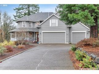 7148 Skyline Blvd, Portland, OR 97229-1203