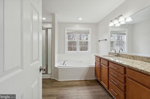 10141 Shawnee Ln, Spotsylvania VA  22553-3778 exterior