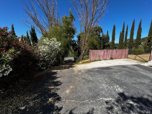 100 Montezuma Hl Rd, Rio Vista CA  exterior