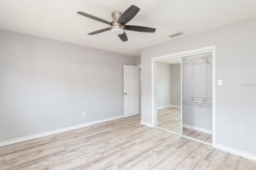 5476 Lk Le Clare Rd, Lutz FL  33558-8013 exterior