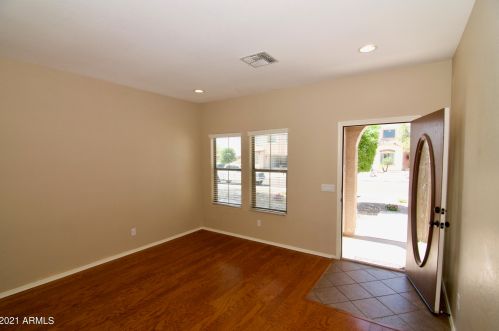 15015 172nd Ln, Sun City, AZ 85388-7823