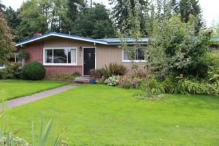 903 Bates St, Olympia, WA 98501-4117