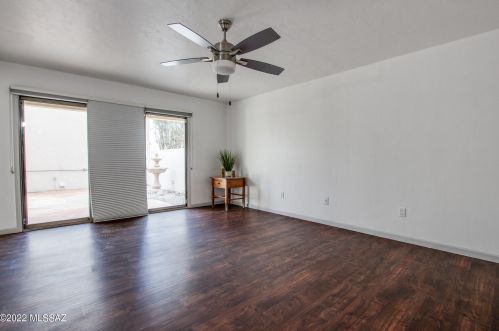 7204 Camino Vecino, Tucson AZ 85715-3418 exterior