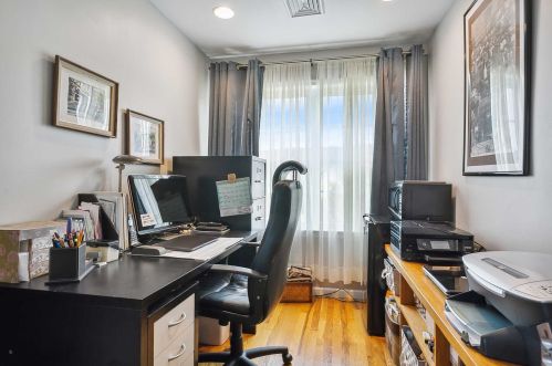 39 Robin Ct, Poughquag NY  12570-4508 exterior