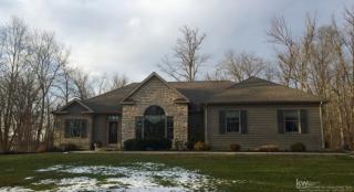 3996 Slate Stone Rd, Cable, OH 43009-9768