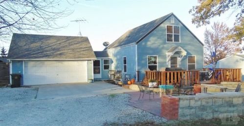 309 Main St, Lynnville, IA 50153-7724