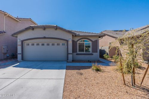 12449 State Ave, Glendale, AZ 85307-1624