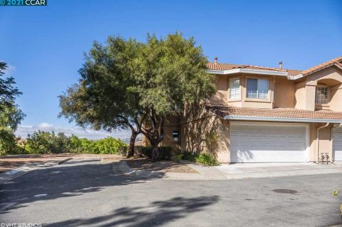 506 Conejo Ct, Danville, CA 94506-6203