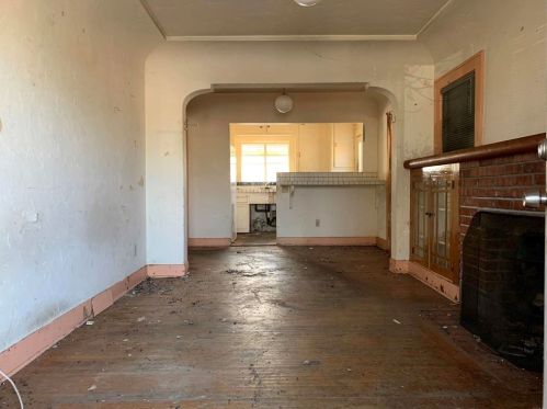 3359 Meade Ave, San Diego, CA 92116-4530