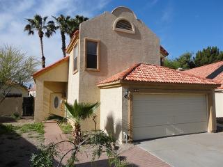 1513 Heather Ave, Gilbert, AZ 85234-4841