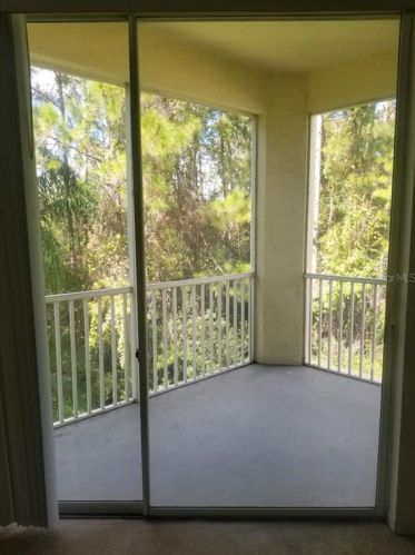 8925 Legacy Ct, Kissimmee FL  34747-1080 exterior