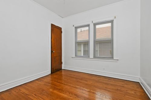 3648 Madison St, Gary IN 46408-1618 exterior