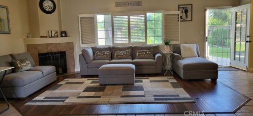11817 Crescent Creek Ct, Bakersfield, CA 93311-9305