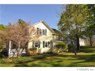 214 Pannell Rd, Fairport, NY 14450-9592
