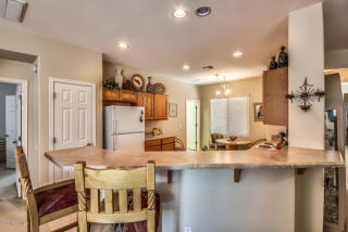 9911 Prospector Dr, Apache Junction AZ  85118-5973 exterior