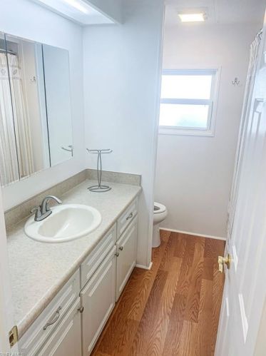 17671 Peppard Dr, Fort Myers Beach FL  33931-7144 exterior