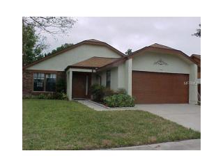 7362 Spring Villas Cir, Orlando FL  32819-5242 exterior