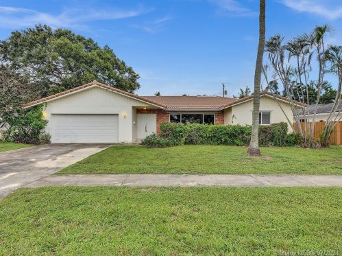 1359 10th St, Boca Raton, FL 33486-8456