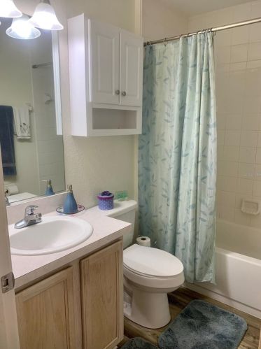 3885 137th Ln, Summerfield FL  34491-2280 exterior