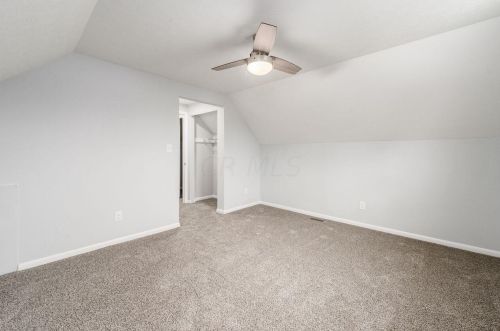 3549 Canter Ct, Darbydale OH  43123-2010 exterior