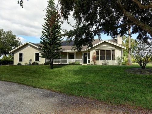 19867 Black Falcon Rd, Town Of Loxahatchee Groves, FL 33470-2574