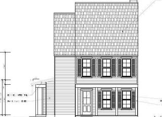 705 Waterview Rd, Youngsville, LA 70592