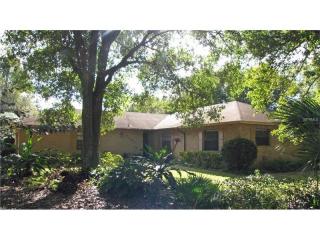 1101 Shadowbrook Dr, Lakeland, FL 33813-3650