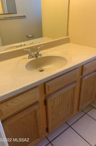 2174 1st Ave, Tucson AZ  85719-2967 exterior