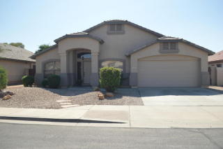 11265 Persimmon Ave, Mesa, AZ 85212-1905