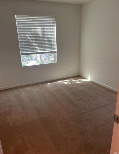 522 Silver Ridge Dr, Rio Vista CA  94571-2273 exterior