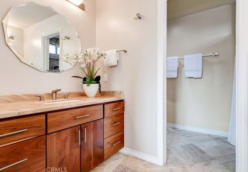 4108 Konya Dr, Torrance CA 90503-1826 exterior