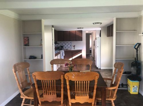 1413 Faye Ave, Lakeland FL  33803-1715 exterior