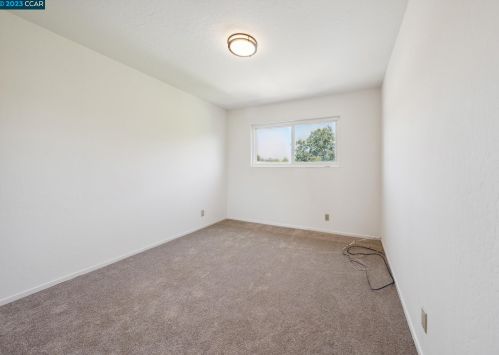 9519 Davona Dr, San Ramon CA 94583-4058 exterior