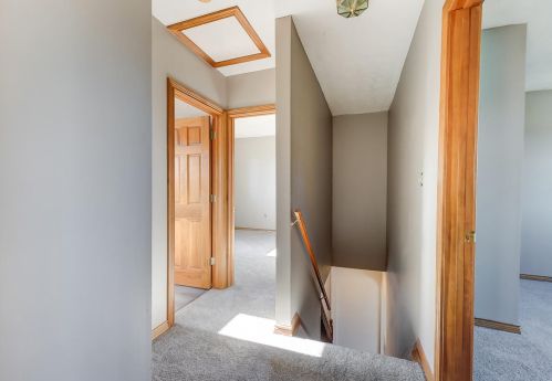 7186 National Rd, Brookville OH  45309-8784 exterior