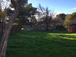 2176 Verano St, Sacramento, CA 95838-4658